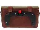 Hepco & Becker [Hepco & Becker] - Legacy Kuriertaschenset M/L