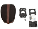 INDIAN Scout Classic [2025-] - ENSEMBLE DE SAC DE QUEUE LEGACY