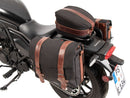 INDIAN Scout Classic [2025-] - ENSEMBLE DE SACS ARRIÈRE LEGACY-3
