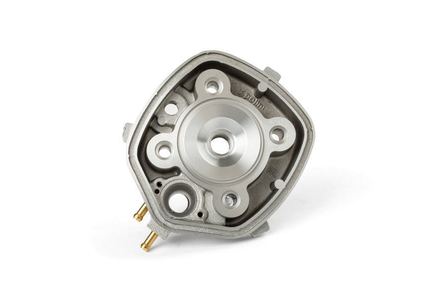MBK Nitro 50 2T LC [–1998] - Zylinderkit Corsa 70ccm 12mm KoBo