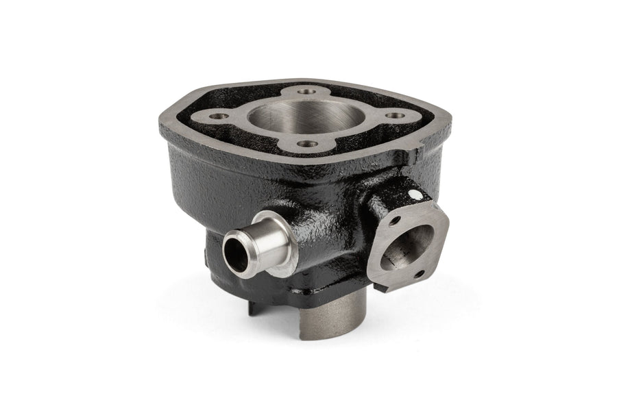 MBK MachG 50 2T LC [–2002] - Zylinderkit Corsa 70ccm 12mm KoBo
