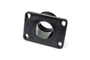 Beta RR-T SM 50 2T - Vergaserkit PWK 28mm V2