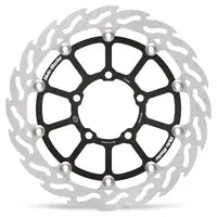 BMW R 1300 GS Adventure Option 719 Karakorum [2025-2026] - Disque de frein flottant série Flame – Réf. 113275 – photo 8