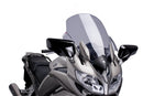 YAMAHA FJR 1300 AE [2020] – Tourenscheibe – Transparent-4