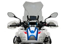 BMW R 1250 GS ADVENTURE [2024] – touring screen – transparent-9