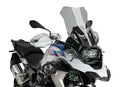 BMW R 1250 GS ADVENTURE [2024] – touring screen – transparent-10