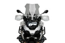 BMW R 1250 GS ADVENTURE [2024] – touring screen – transparent-11