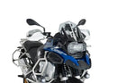 BMW R 1200 GS EXCLUSIVE [2018] – Ersatzteile - Seitenleiste R1200GS-4