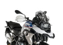 BMW R 1250 GS ADVENTURE [2024] – touring screen – transparent-20