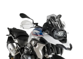 BMW R 1250 GS ADVENTURE [2024] – E.R.S. – Schwarz