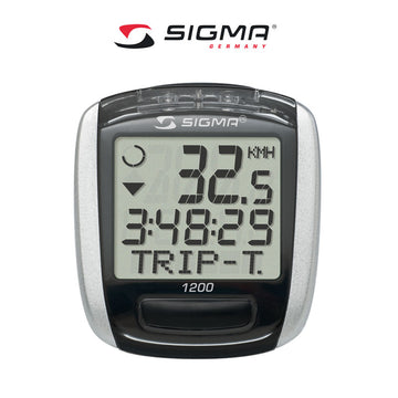 POLARIS 700 EDGE TOURING [2004] - Kolben für Snowmobile