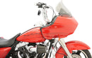 harley davidson touring [KLOCK WERKS] – Pare-brise Pro Touring Flare™-4