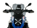 BMW R 1300 GS Trophy [WRS] – Windshield-7