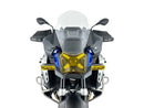 bmw r 1300 gs adventure [WRS] – Scheinwerferschutz-4