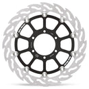 BMW R 1300 GS Adventure [2025-2026] - Disque de frein flottant série Flame – Image 1