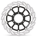 BMW R 1300 GS Adventure [2025-2026] - Disque de frein flottant série Flame – Image 2