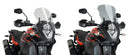 KTM 1090 ADVENTURE [2023] – Tourenscheibe – Transparent-3