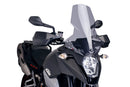 KTM 990 SUPERMOTO T [2012] – Tourenscheibe – Getönt-2