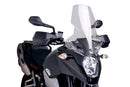 KTM 990 SUPERMOTO T [2012] – Tourenscheibe – Getönt-12