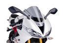 TRIUMPH DAYTONA 675 R [2017] - Bulle Z-Racing | Teinté | PUIG 6498H
