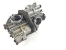 Honda XRV 650 African Twin RD03 [1989] - Carburateur-5