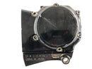 Yamaha V-max 1200 2EN [1997] - Capot moteur sortie cardan-1