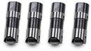 Buell (EBR) BLACK LIGHTNING 1190 [2017] - Race Series® Hydraulic Full Stroke Tappets - Image 6