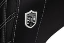 Harley-Davidson Street Bob [SADDLEMEN] – Siège Pro Series SDC Performance-3