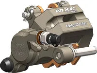 Bmw G 450 X [2008-2011] - MXC brake caliper – picture 6