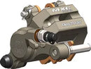 Bmw G 450 X [2008-2011] - MXC brake caliper – picture 6