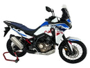 Honda CRF 1100 Africa Twin [WRS] – Windschild-9