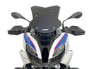 BMW S 1000 XR [WRS] - Winelles-6
