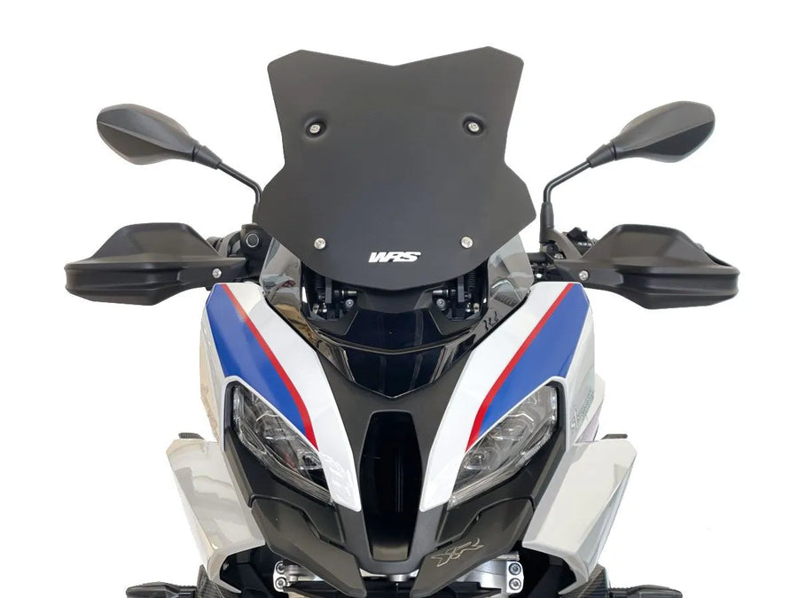 BMW S 1000 XR [WRS] - Winelles