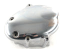 Triumph Bonneville 908MD [2001] - couvercle de pignon de capot moteur droit-1