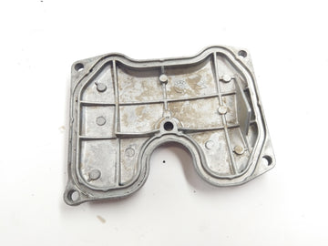 BETA RR 4T 125 LC  [2014] - Ventildeckel Zylinderkopfdeckel - 0