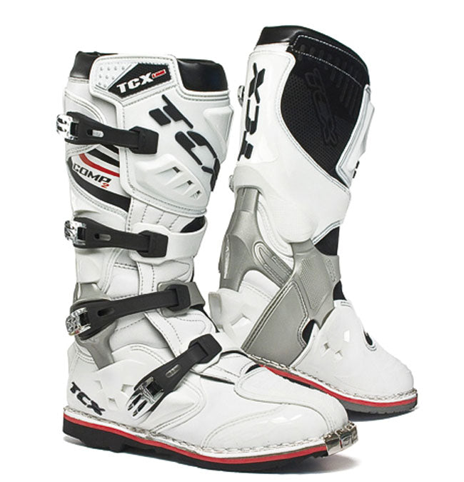 YAMAHA FX NYTRO M TX [2012-2013] - Runner Trail
