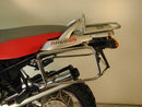 BMW R 1150 GS [2000-2004] - Kofferträger-4