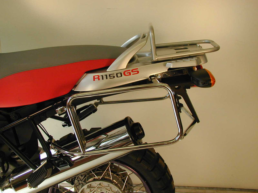 BMW R 1150 GS [2000-2004] - Kofferträger
