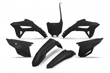 HONDA CRF 250 R [2022-2024] - Kit plastique