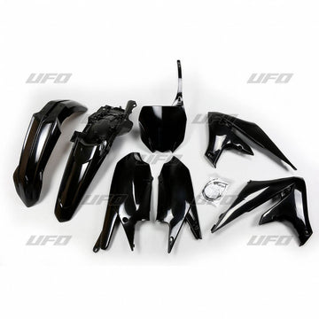 YAMAHA YZ 250 F [2019-2023] - Kit plastique