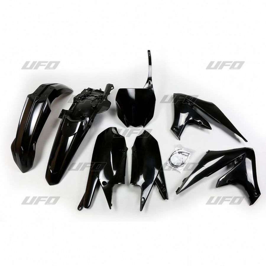 YAMAHA YZ 450 [2018-2022] - Kunststoff-Kit