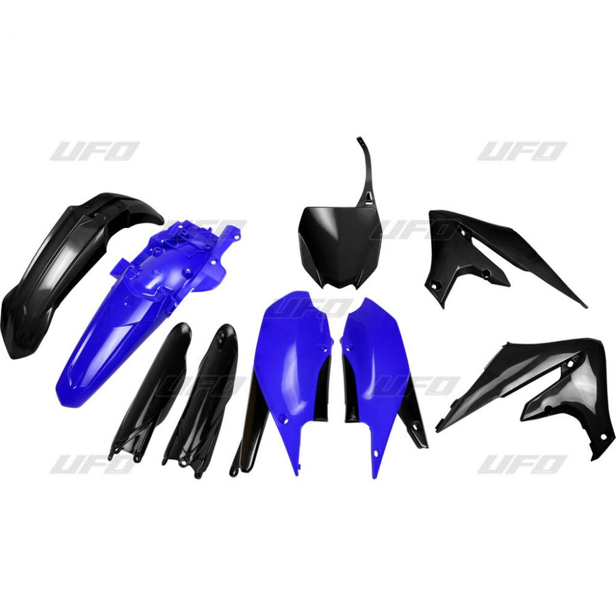 YAMAHA YZ 450 [2018-2021] - Kunststoff-Kit