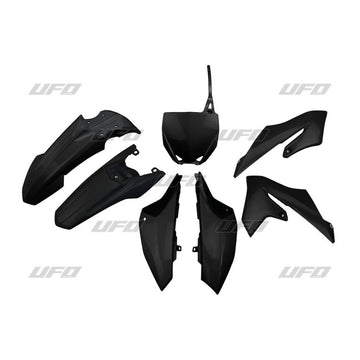 YAMAHA YZ 65 [2019-2024] - Kit plastique