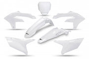 YAMAHA YZ 250 F [2024-2025] - Kunststoff-Kit