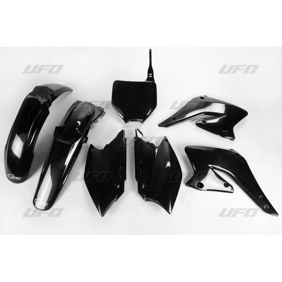 SUZUKI RM Z 250 [2004-2006] - Kit plastique