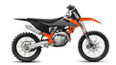 KTM 150 SX [2019-2022] - Kit plastique