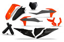 KTM 250 SX F [2019-2022] - Kunststoffkit