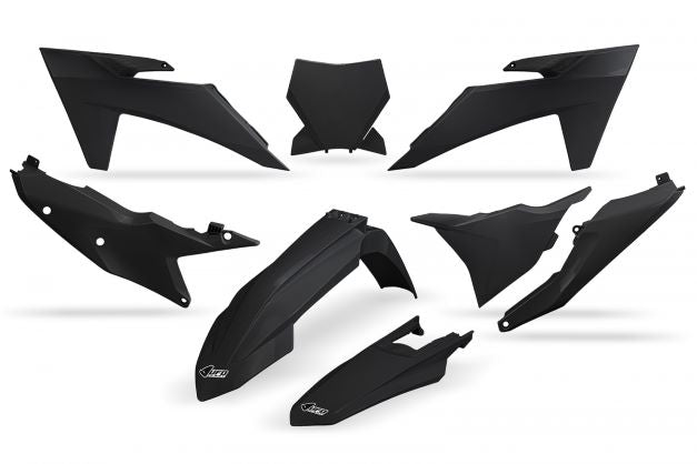 KTM 450 SX F [2023-2024] - Kit plastique