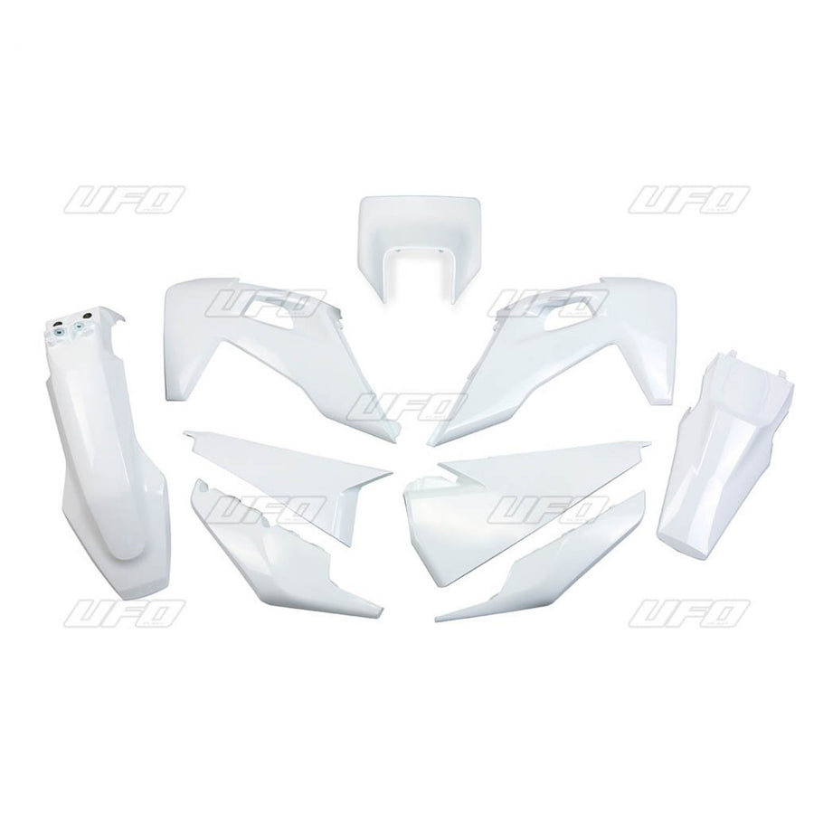 HUSQVARNA FE 250 [2020-2023] - Kit plastique