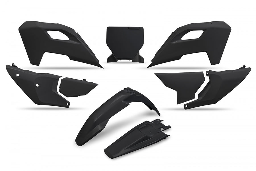 HUSQVARNA FX 350 [2023-2024] - Kunststoff-Kit